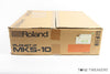 Roland MKS-10 Planet P