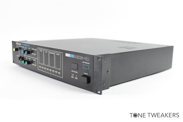 roland-mks-10-planet-p-51175x-