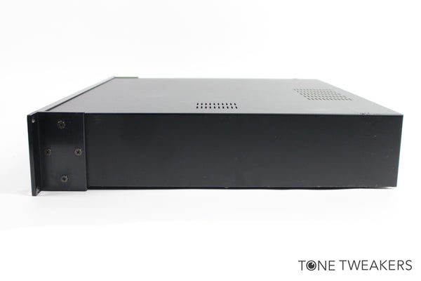 roland-mks-10-planet-p-51175x-