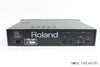 Roland MKS-10 Planet P