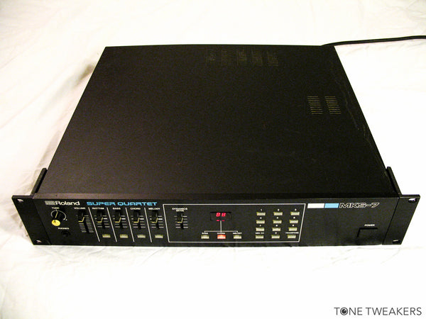 Roland RS70 ジャンク Roland RS70 ジャンク 楽器・機材