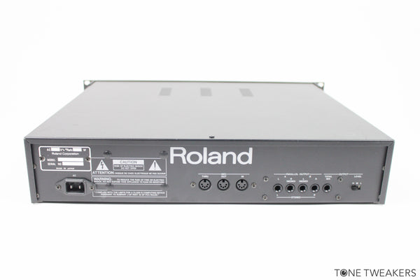 Roland MKS-70 Super JX For Sale - Fully Refurbished