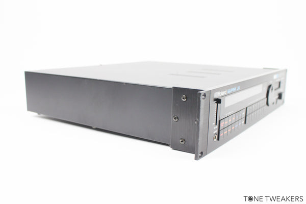 Roland MKS-70 Super JX For Sale - Fully Refurbished – Tone Roland MKS-70 Super JX For Sale - Fully Refurbished – Tone