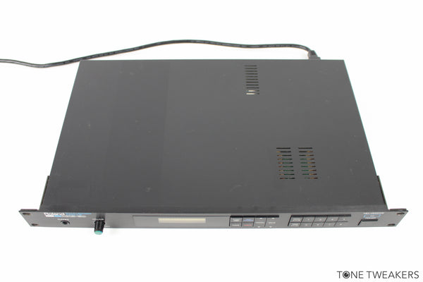 Roland MKS-50 For Sale - Professionally Refurbished – Tone