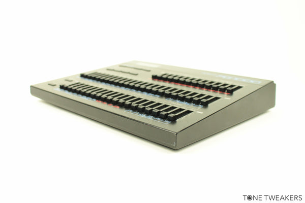 Roland PG-1000 For Sale – Tone Tweakers Inc.