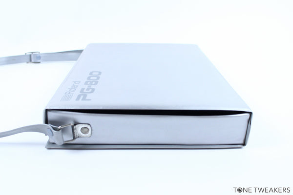 Roland PG-800 For Sale – Tone Tweakers Inc.