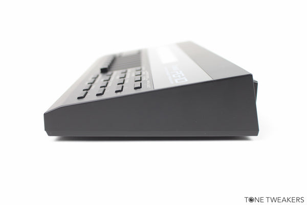 Roland PG-10 For Sale – Tone Tweakers Inc.