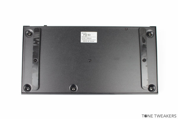 roland-pg10-programmer-92458x-