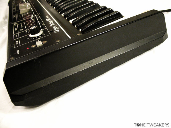 Roland RS-09 For Sale (early version) – Tone Tweakers Inc.