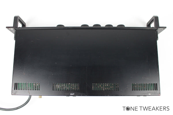 Roland SBF-325 Stereo Flanger Chorus For Sale - Meticulously
