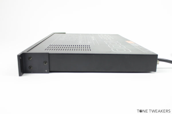 Roland SDE-1000 For Sale – Tone Tweakers Inc.