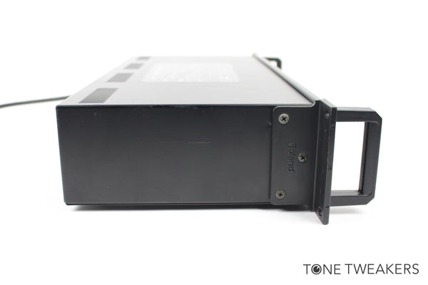 Roland SEQ-315 Graphic Equalizer For Sale – Tone Tweakers Inc.
