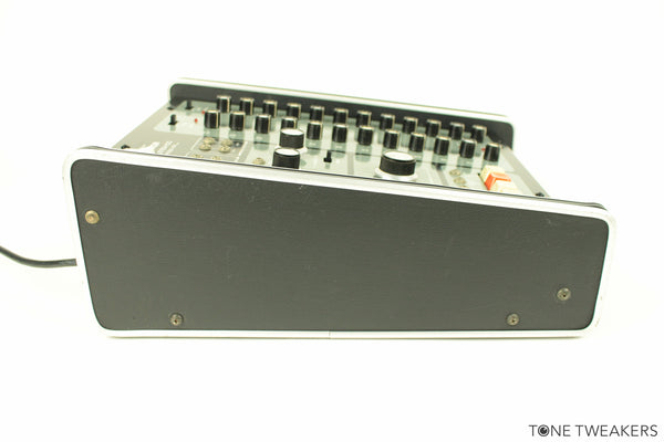 Roland System-100 Model 104 Sequencer For Sale – Tone Tweakers Inc.