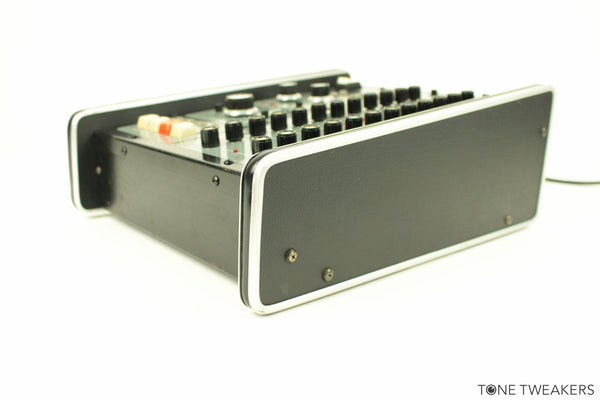 Roland System-100 Model 104 Sequencer For Sale – Tone Tweakers Inc.