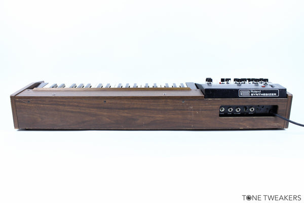 Roland SH-1000 For Sale – Tone Tweakers Inc.