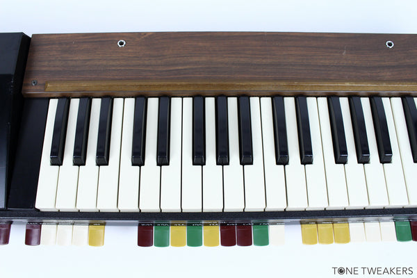 roland-sh-1000-21378x-3_grande