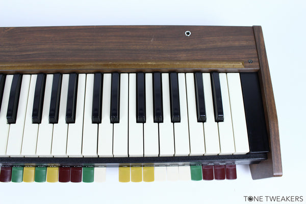 roland-sh-1000-21378x-4_grande