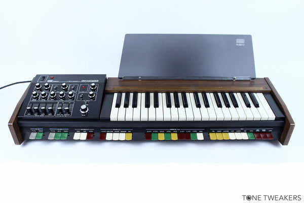 Roland SH-1000 For Sale – Tone Tweakers Inc.