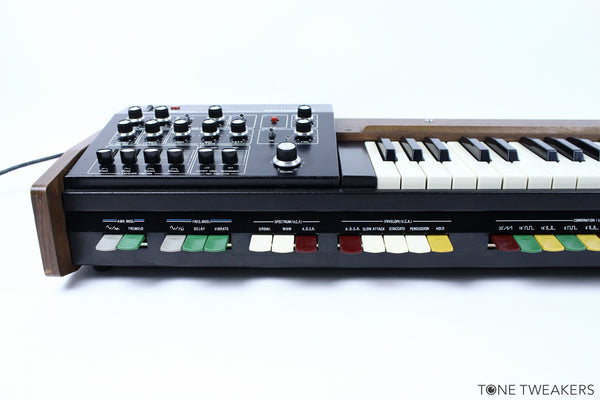 Roland SH-1000 For Sale – Tone Tweakers Inc.