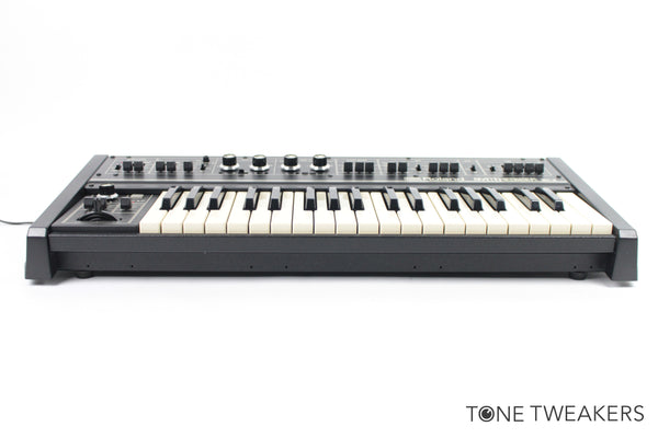Roland SH-2 For Sale - Fully Refurbished – Tone Tweakers Inc.