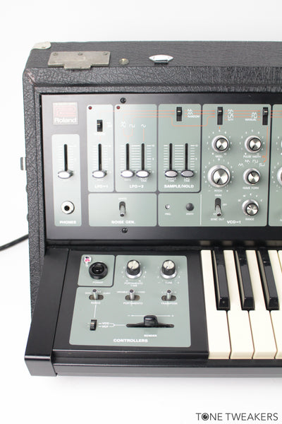 roland-sh-5-52133x-3_grande. 
