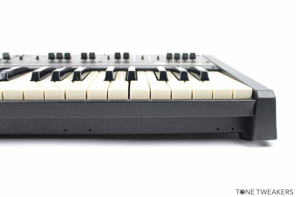 Roland SH-09 Synthesizer For Sale - Meticulously Refurbished