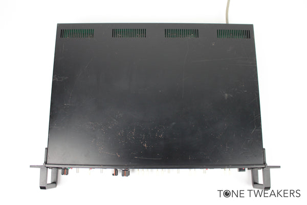 Roland SPV-355 P/V Synth For Sale - Meticulously Refurbished