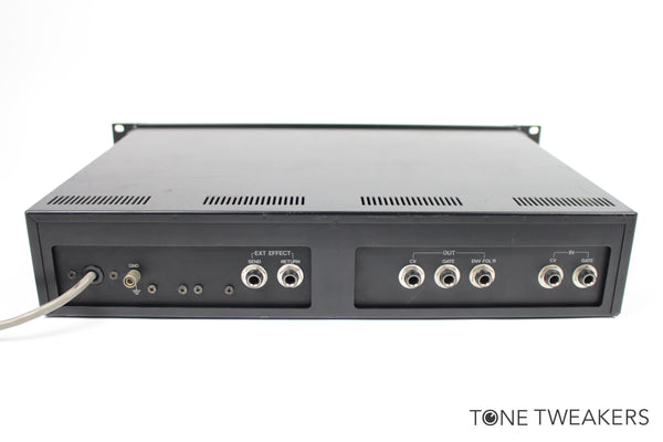 Roland SPV-355 P/V Synth For Sale - Meticulously Refurbished