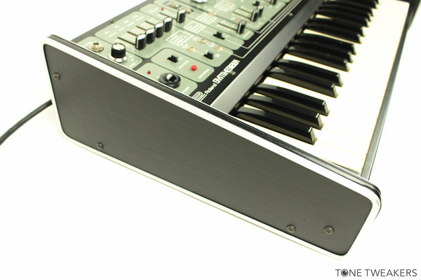 Roland System-100 Model 101 For Sale - Fully Refurbished