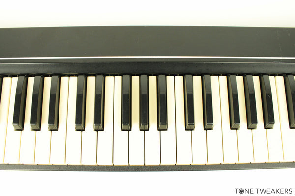 Roland System-100M For Sale - Fully Refurbished by Tone