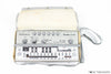 Roland TB-303 w/ original box