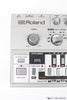 Roland TB-303 w/ original box
