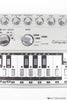 Roland TB-303 w/ original box