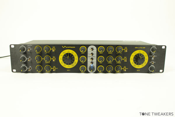 【hal】複合高周波EMS「FREUDE-2 D2」 schippmann-ebbe-und-flut-mkii-