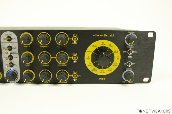 【hal】複合高周波EMS「FREUDE-2 D2」 Super 2024 En 10m 80m