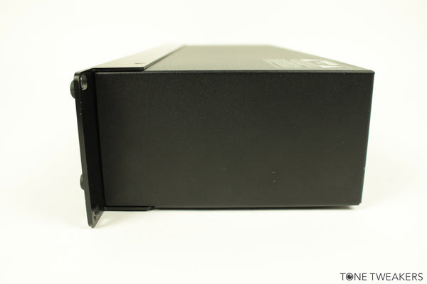Schippmann Ebbe und Flut MkII For Sale – Tone Tweakers Inc.