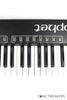 Sequential Circuits Prophet Remote