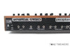 Sequential Circuits Prophet-5 Rev 3 MIDI