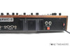 Sequential Circuits Prophet-5 Rev 3 MIDI