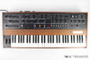 Sequential Circuits Prophet-5 Rev 3 MIDI
