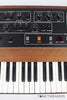 Sequential Circuits Prophet-5 Rev 3 MIDI