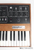 Sequential Circuits Prophet-5 Rev 3 MIDI