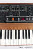 Sequential Circuits Prophet-5 Rev 3 MIDI