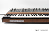Sequential Circuits Prophet-5 Rev 3 MIDI