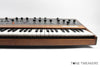 Sequential Circuits Prophet-5 Rev 3 MIDI