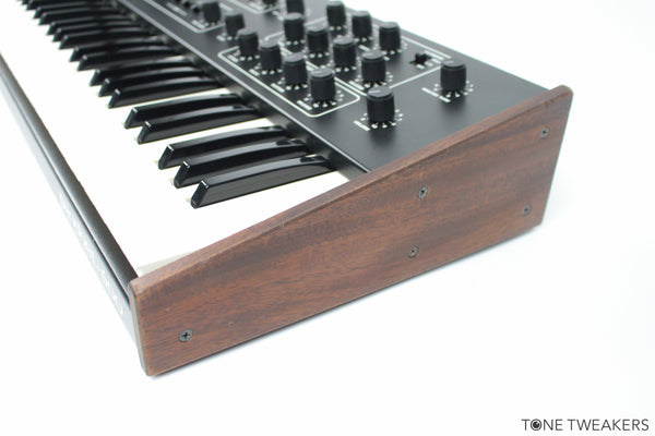 Sequential Circuits Prophet-600 For Sale – Tone Tweakers Inc.