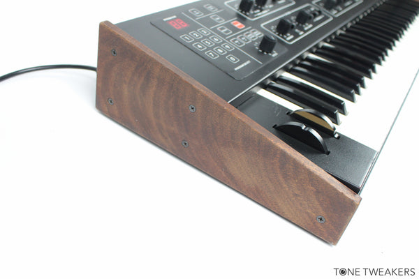 Sequential Circuits Prophet-600 For Sale – Tone Tweakers Inc.