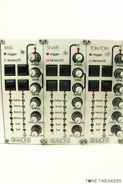 simmons-sdsv-00071x-3_grande.