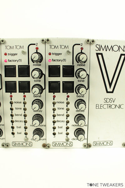 simmons-sdsv-00071x-6_grande.