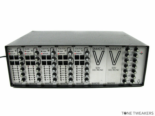 S*u様 【手渡し限定】DMS Valium Model Simmons MG-60 Golden Soprano Saxophone - MANSDONE Saxophone Official